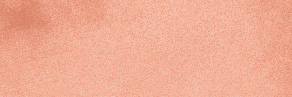 ONIX PINK tile face 2